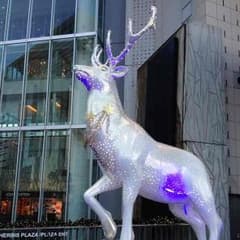 ニコラ様専用でございます☆彡のサムネイル
