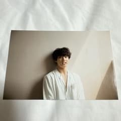 BTS 2018展示会 오,늘 オヌル 生写真 ジョングクのサムネイル