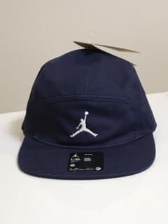 【新品・未使用】NIKE ジョーダンJordan Fly Cap L/XL