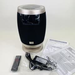 【美品】aiwa JET STREAM audio XR-BUX10 m22323816363_1.jpg?1697108273
