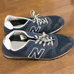 ニューバランス 30cmのサムネイル