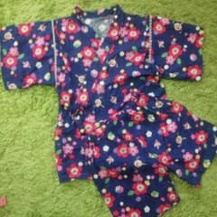 あずささま専用♡のサムネイル