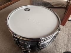 LAL1455　S.L.P / Classic Dry Aluminiumのサムネイル