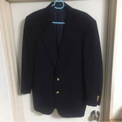 VALENTINO GARAVANI セットアップのサムネイル