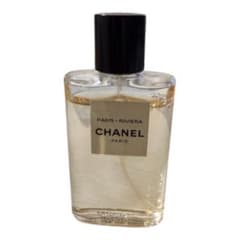 CHANEL 파리 리비에라 오두 트왈렛 50ml 향수