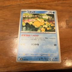 コダック&シェイミジムプロモのサムネイル
