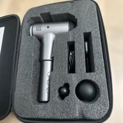 電動マッサージ器　BODYMAKER TG350 HYPER IMPACTのサムネイル