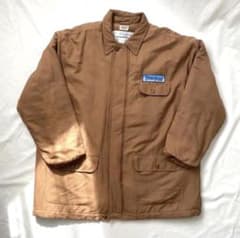【レア】Disneyland ディズニー ユニフォーム 中綿コート 企業制服のサムネイル