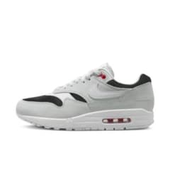 【新品・未使用】Nike Air Max 1 うなぎ　浦和レッズのサムネイル