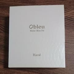 macoco様専用  MTG オーブルのサムネイル