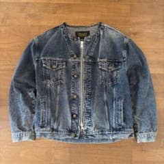 Wrangler ラングラー カスタム リメイク Bonum ボナム 別注