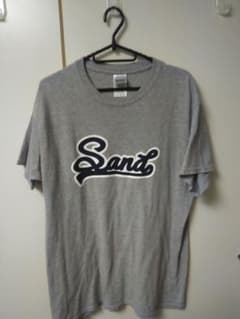 Pizza of death 「Sand」Tシャツのサムネイル