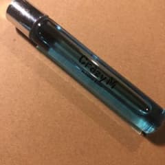 毒島メイソン理鶯 オードトワレのサムネイル