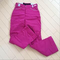 ✧*。スノーボードパンツ　M✧*。のサムネイル