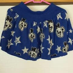 パピパピ様 専用のサムネイル