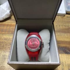 GUCCI SYNC 137.1のサムネイル