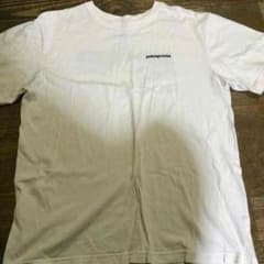 はな様専用！！パタゴニア Tシャツのサムネイル