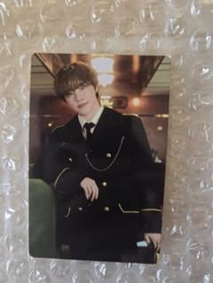 SEVENTEEN CARAT LAND ディノ トレカ ケレンのサムネイル