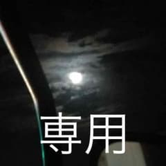 専用のサムネイル
