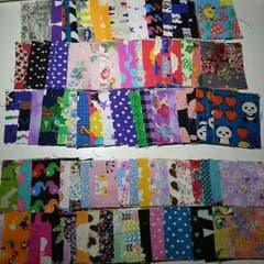 ♥ハギレセット♥13❁のサムネイル