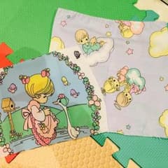 チビちゃん様専用♡のサムネイル