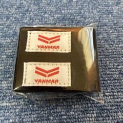 【S…様専用】非売品❗️ヤンマー❗️ロッドベルト✨のサムネイル