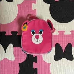 アナップマグポーチのサムネイル