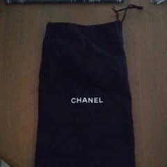 CHANELのサムネイル