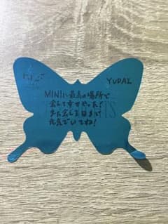 INI ドーム 落下物 佐野雄大のサムネイル