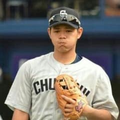 返金分のサムネイル