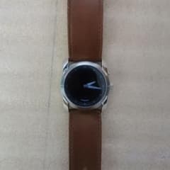 FOSSIL 腕時計のサムネイル