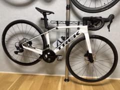 TREK Madone SL5 gen8（xsサイズ） ロードバイク カーボン - メルカリ