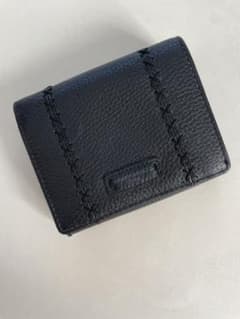 Kansai Yamamoto 財布のサムネイル