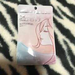 雪肌ドロップのサムネイル