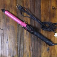 ヴィダルサスーン コテ 19ミリのサムネイル
