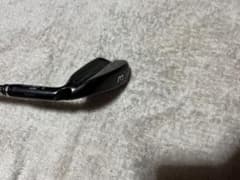 G425クロスオーバー　3uのサムネイル