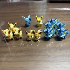 ブイズ バスボムのサムネイル