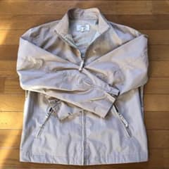 ARMANI 訳ありのサムネイル