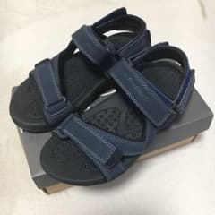 ホーキンススポーツサンダル 23センチ 新品未使用のサムネイル