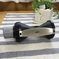nsyoko2250様専用GEFU スパイラルスライサー  137のサムネイル