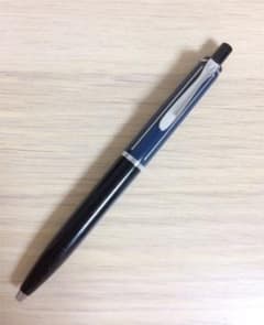 ＊難あり＊ペリカン廃盤ボールペンのサムネイル