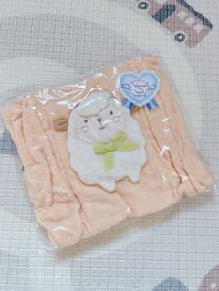腹巻 ベビーのサムネイル