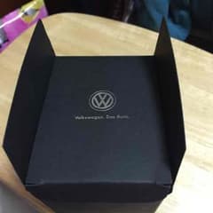VoIks wagen.Das Autoのサムネイル