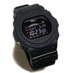 CASIO 腕時計 G-SHOCK ロンハーマンのサムネイル