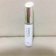 FANCL ファンケル WH 美容液【新品】のサムネイル