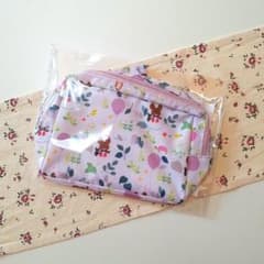 りぃ様専用のサムネイル