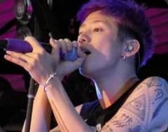 ONE OK ROCK Taka着用ブレスレット Alex and Ani ONE OK ROCK TAKA着用 ブレスレット ALEX AND ANI ① - メルカリ