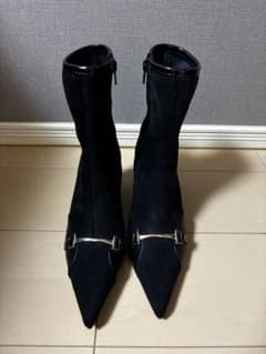 Cambon Ankle Bootsのサムネイル