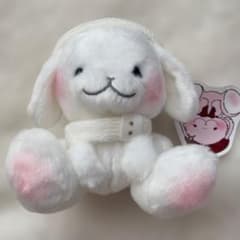 あまてらす０２７様 リクエスト 4点 まとめ商品