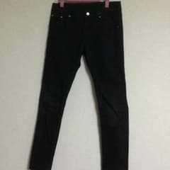 CHEAP MONDAY skinny pantsのサムネイル